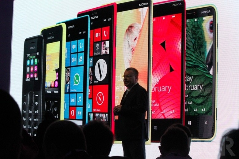 BGR-nokia-mwc-7