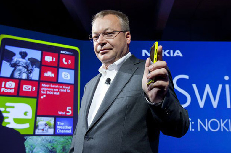 nokia-sign-elop