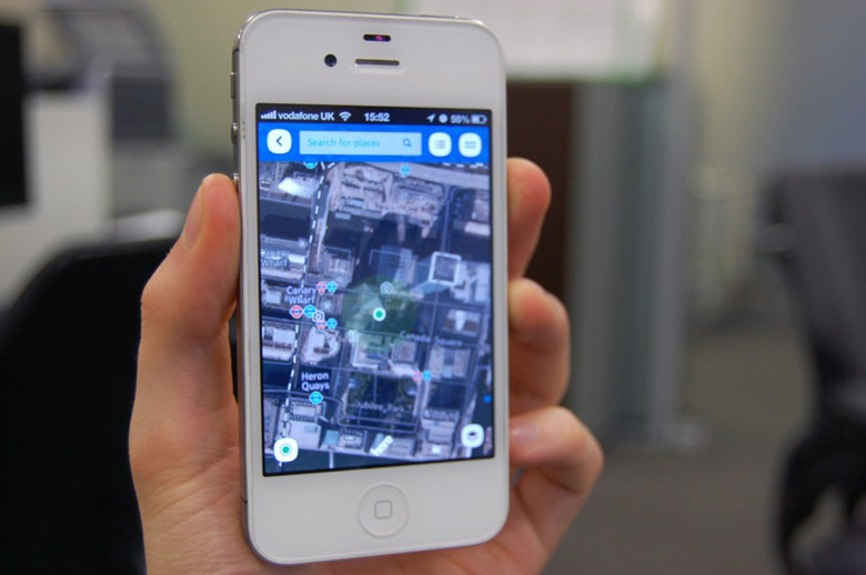 nokia-here-maps-ios