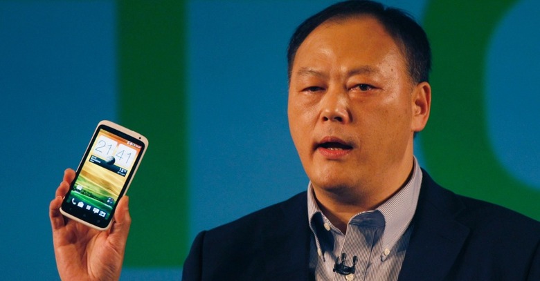htc-peter-chou-2