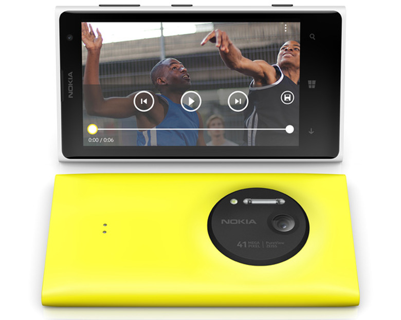 nokia_lumia_1020_duo