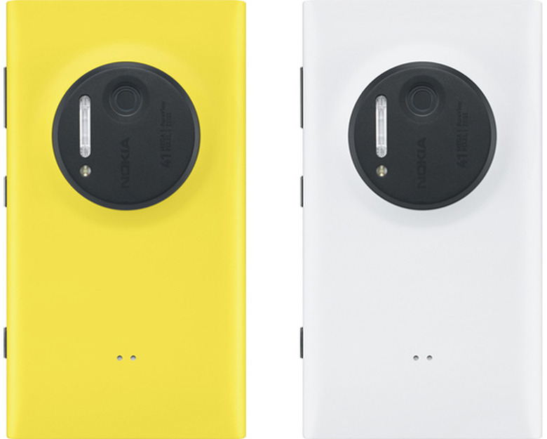 nokia-lumia-1020
