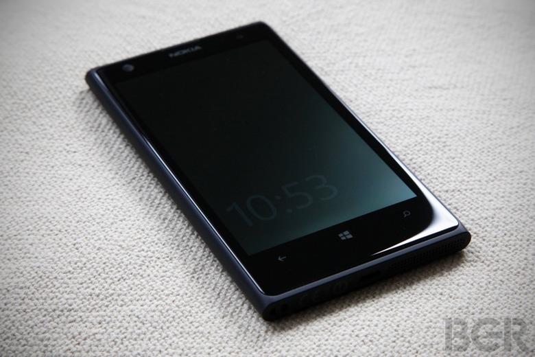 BGR-Nokia-Lumia-1020-top