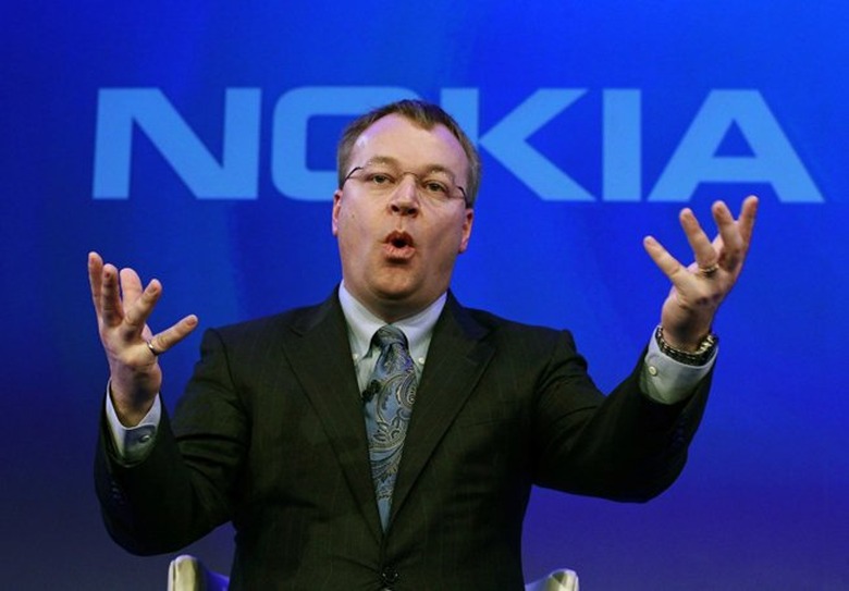 stephen-elop-uh-oh