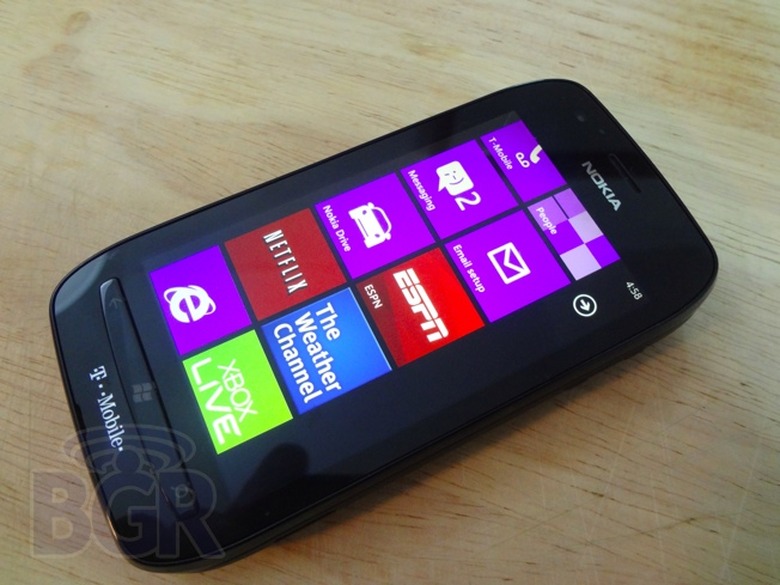 nokia-lumia-710-review