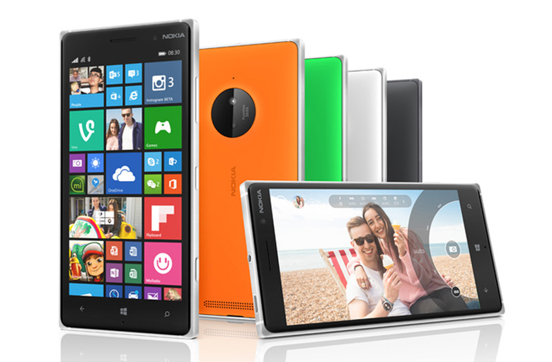 nokia-lumia-830-1