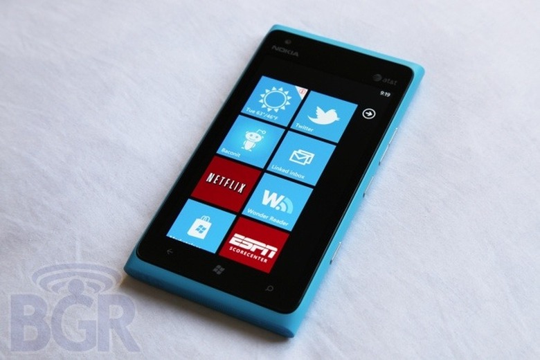 nokia-lumia-900-review