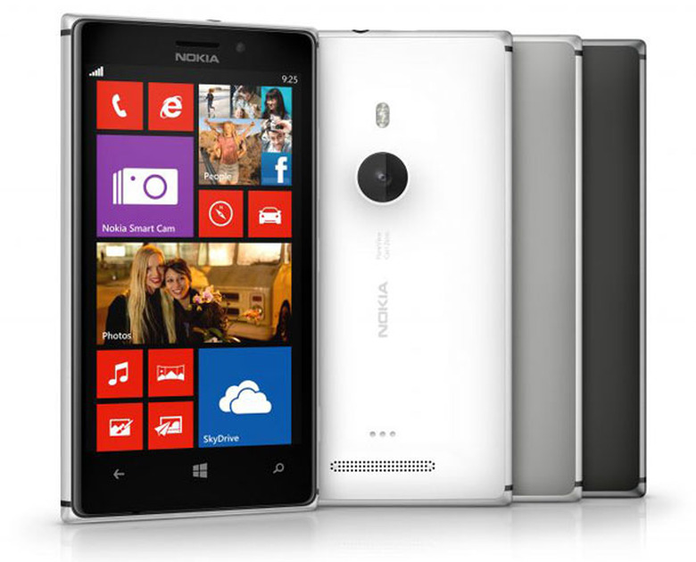 nokia-lumia-925