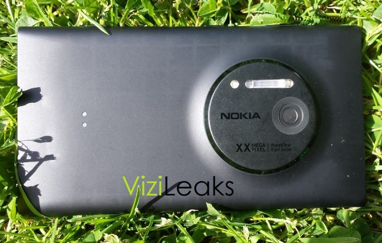 lumia-eos2