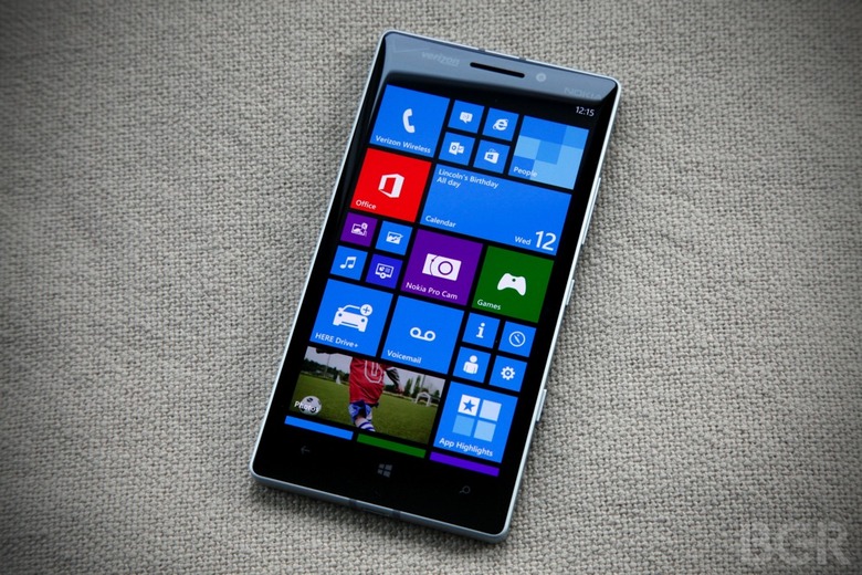 BGR-Nokia-Lumia-Icon-1
