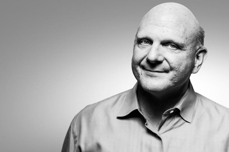 microosft-ceo-steve-ballmer-12