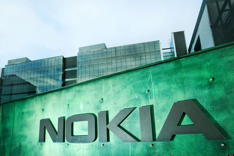 nokia-sign-large