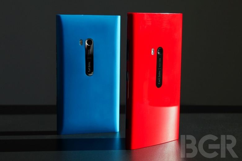 BGR-nokia-lumia-920-1