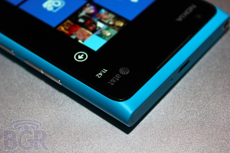 Smartphone Design Analysis