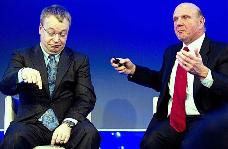 elop-ballmer-2