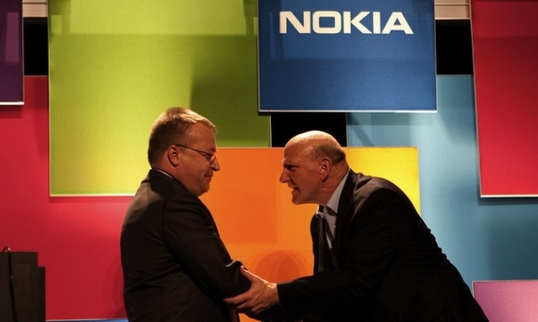 elop_ballmer1-e1349265859685