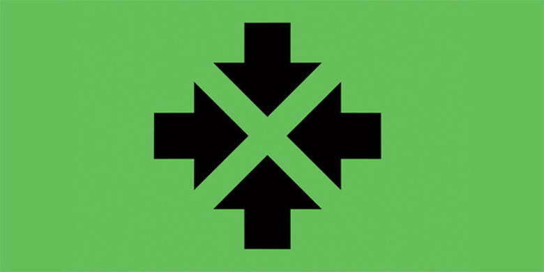 nokia-x-invite