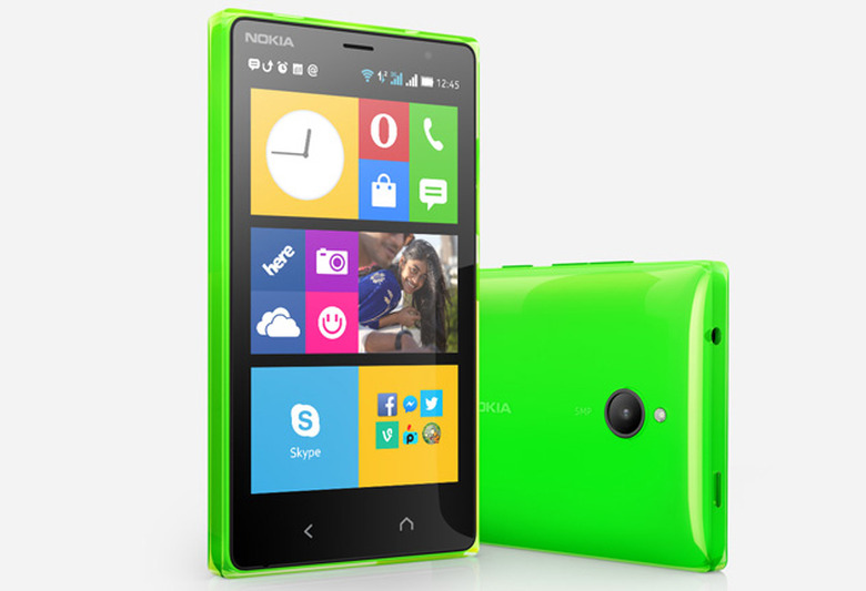 nokia-x2-1