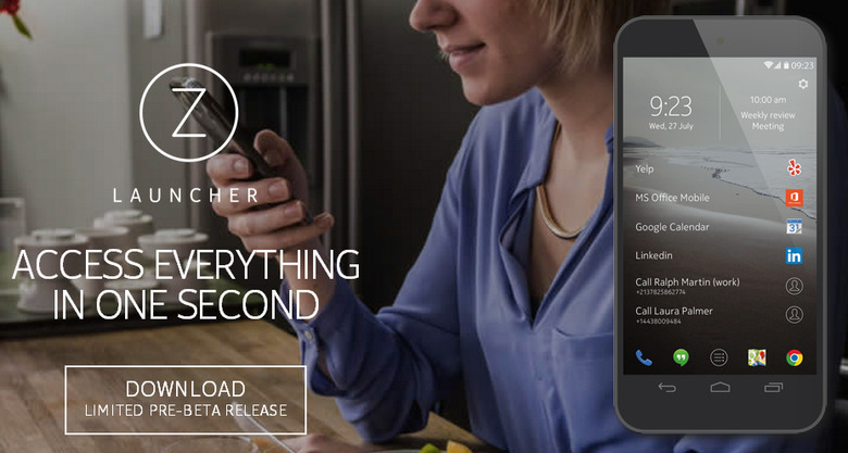 nokia-z-launcher-android