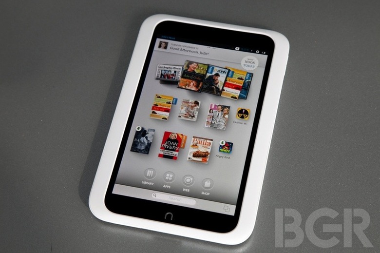 bgr-nook-hd-1