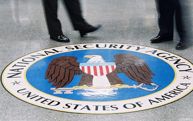 nsa-sign