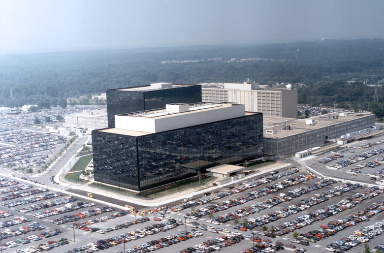 nsa-building