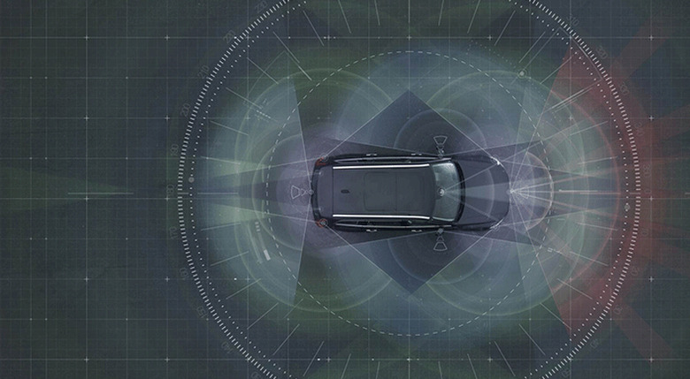 ces-volvo-nvidia-drive-px-2