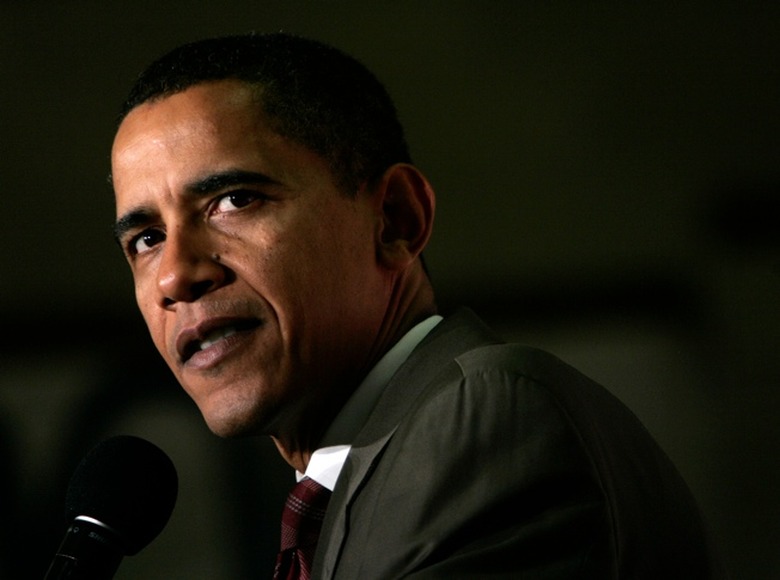 BGR-Obama