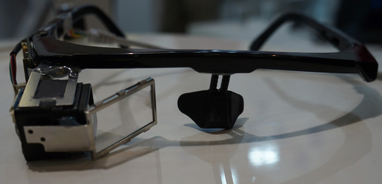 Oculon-Smart-Glasses-6