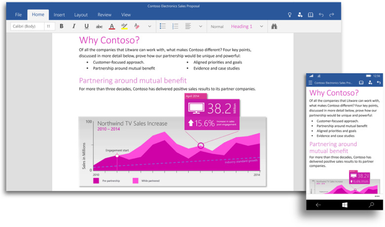 office-for-windows-10-1