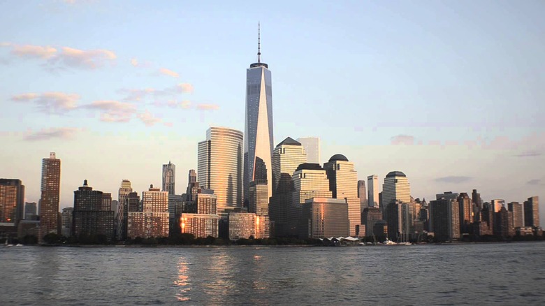 one-world-trade-center