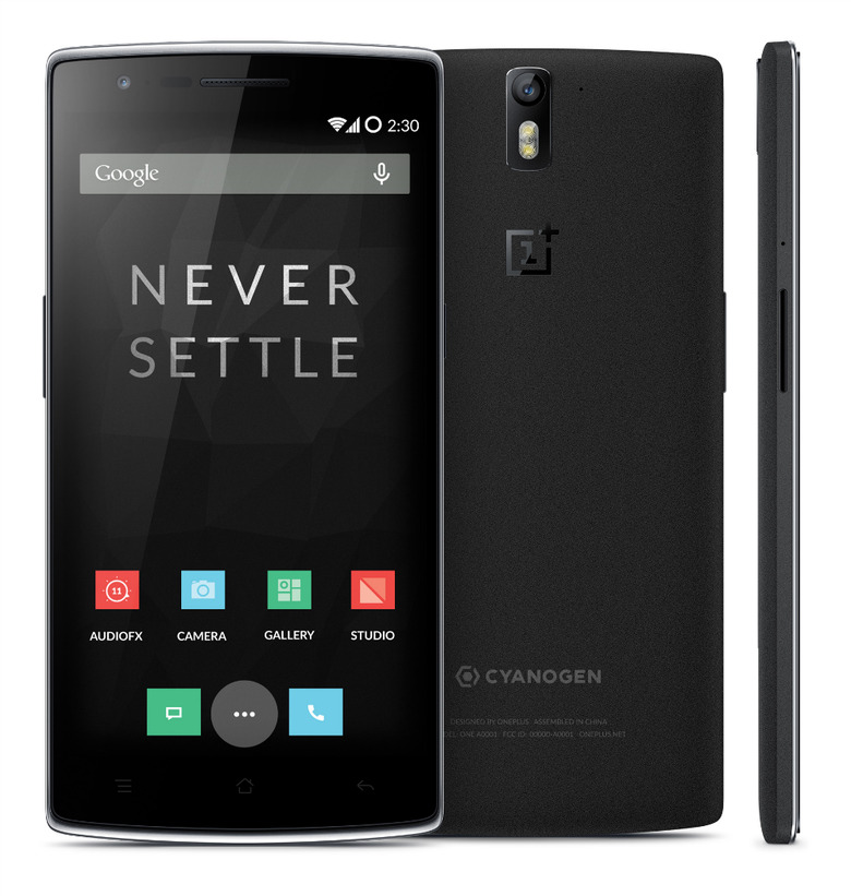 oneplus-one-official-image-3