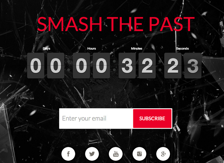 oneplus-one-smash-contest