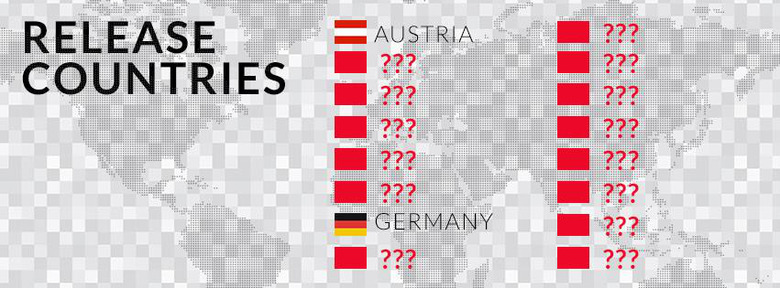 oneplus-one-release-countries-1