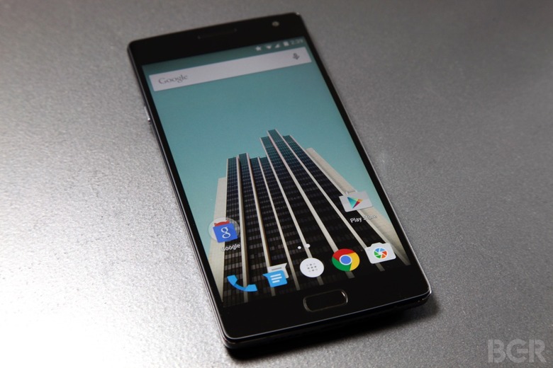 BGR-OnePlus-2-2