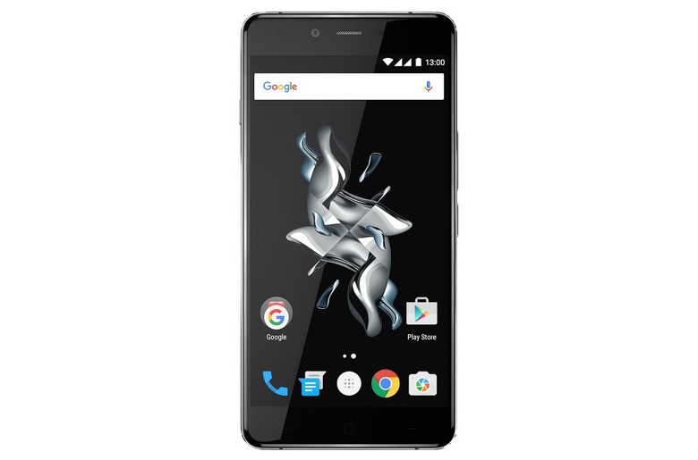 oneplus_x