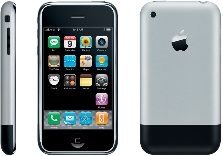 Original-iPhone-2G-2007