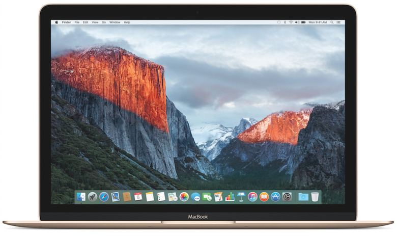 apple-os-x-10.11-el-capitan