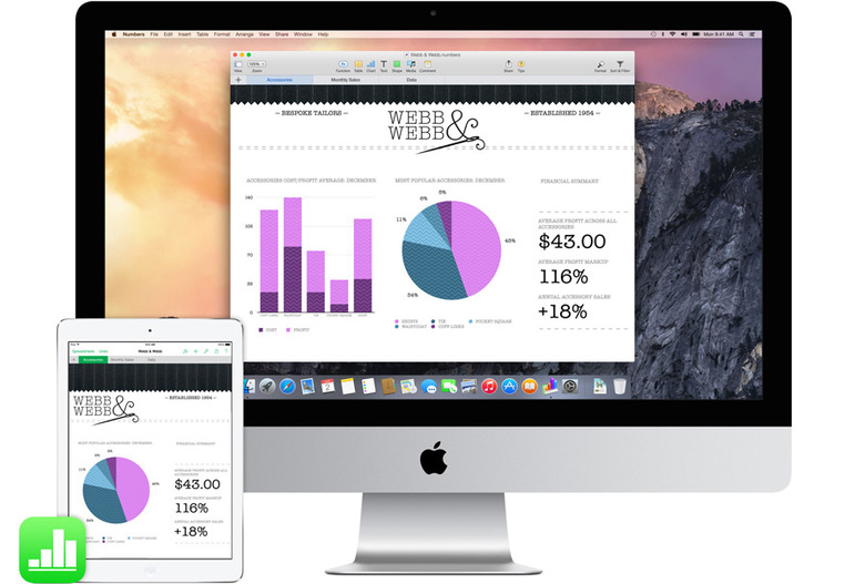 ios-8-os-x-10-10-handoff