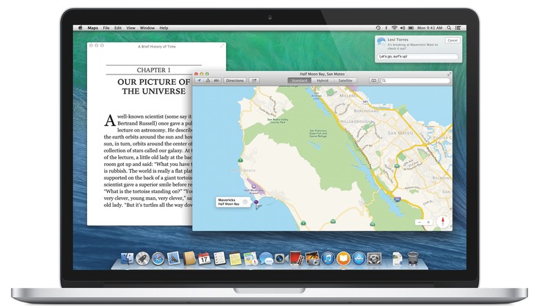 OS-X-Mavericks