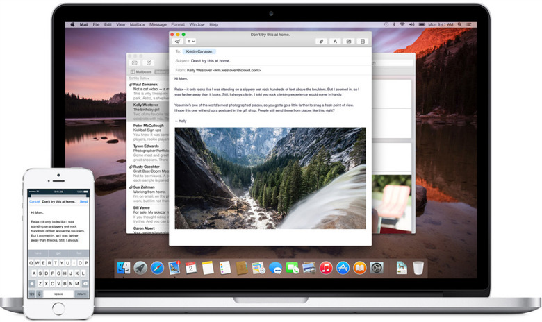 apple-continuity-yosemite-ios-5