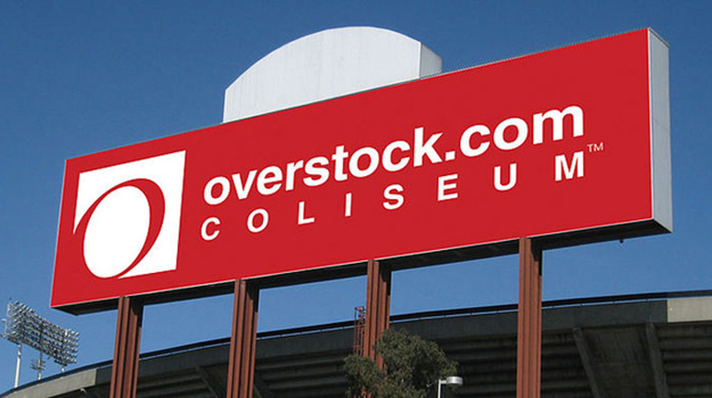 overstock-com-sign