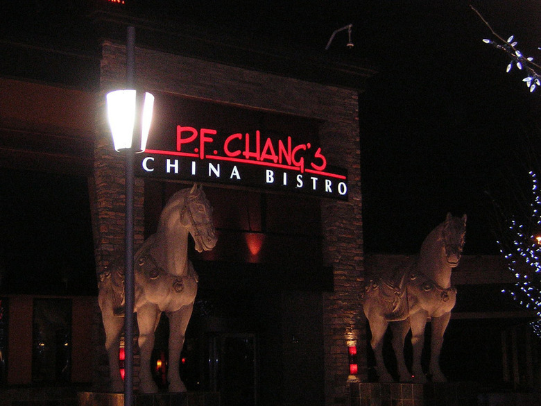 pf-changs-1