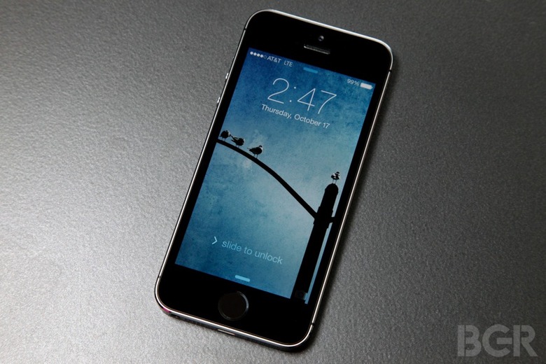 BGR-iphone-5s-5