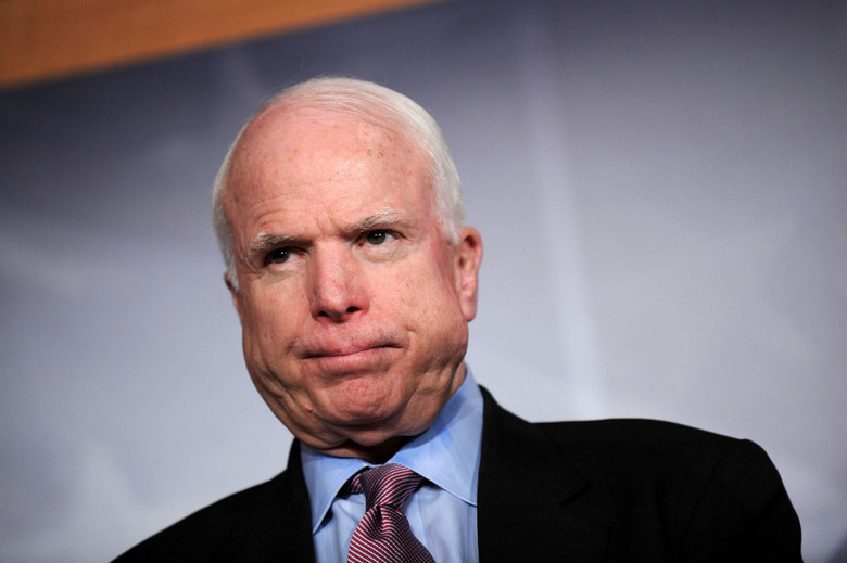 john-mccain