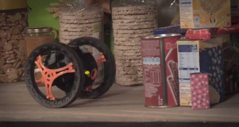parrot-jumping-sumo