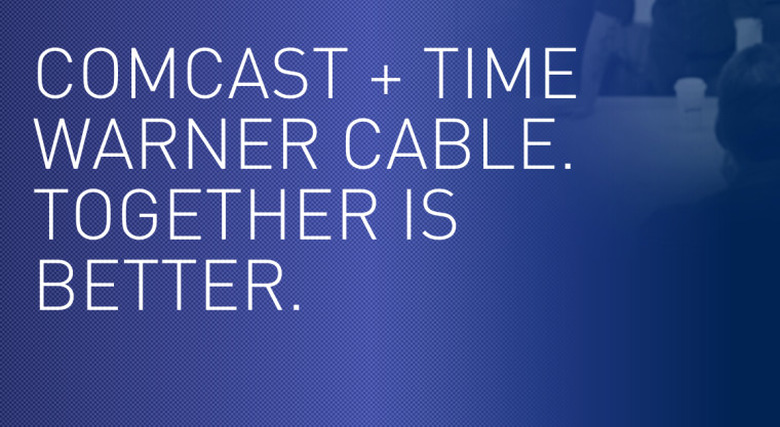 comcast-twc-together-better
