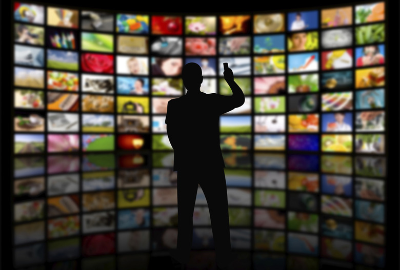 streaming-tv