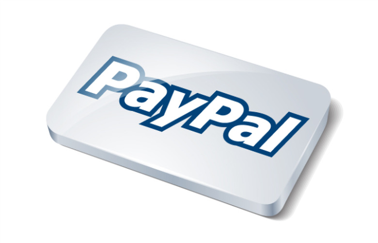 paypal-logo