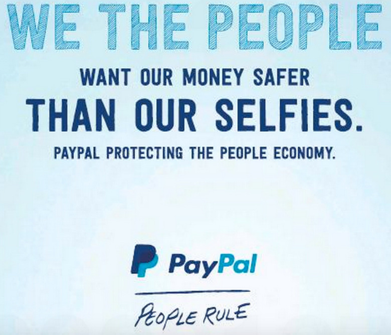 paypal-vs-apple-pay-ad-2